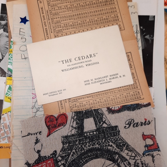 Sold - Picture 7 of 10